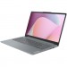 Lenovo Ноутбук Lenovo IdeaPad Slim 3 15AMN8 (82XQ00S1RA)
