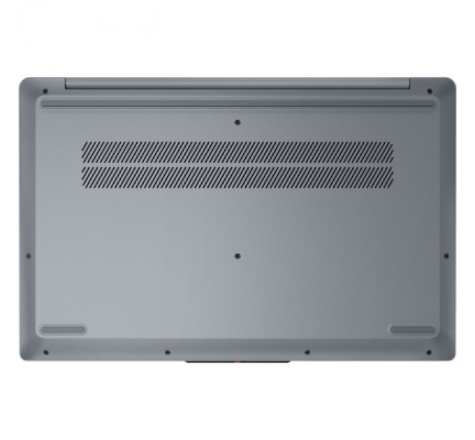 Lenovo Ноутбук Lenovo IdeaPad Slim 3 15AMN8 (82XQ00S1RA)
