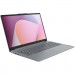 Lenovo Ноутбук Lenovo IdeaPad Slim 3 15AMN8 (82XQ00S1RA)