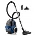 Gorenje Пилосос Gorenje VCE 01 G2ACBL (VCE01G2ACBL)