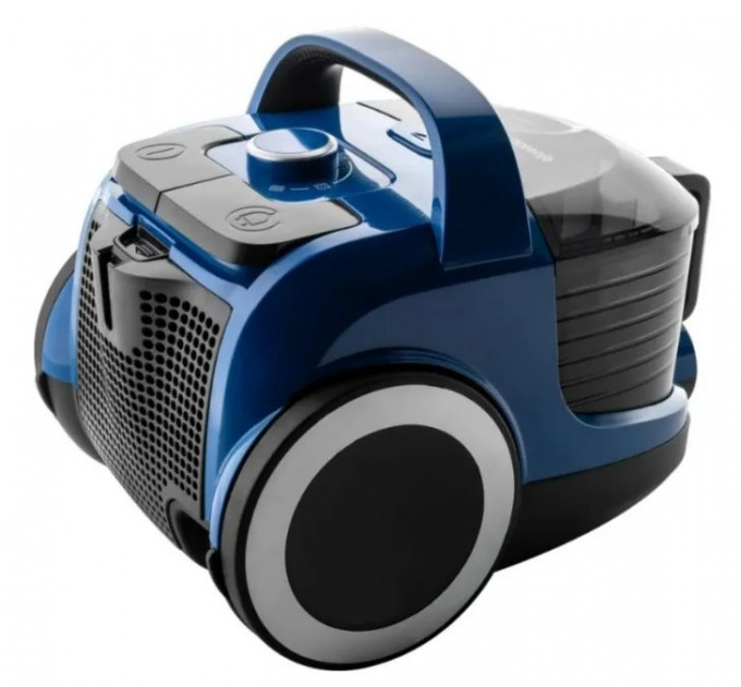 Gorenje Пилосос Gorenje VCE 01 G2ACBL (VCE01G2ACBL)