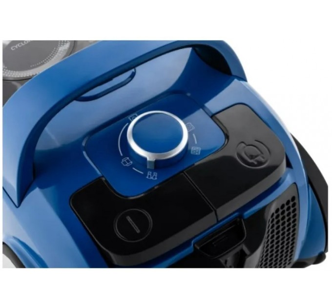 Gorenje Пилосос Gorenje VCE 01 G2ACBL (VCE01G2ACBL)