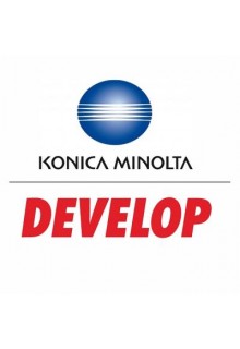 Запчастини OEM