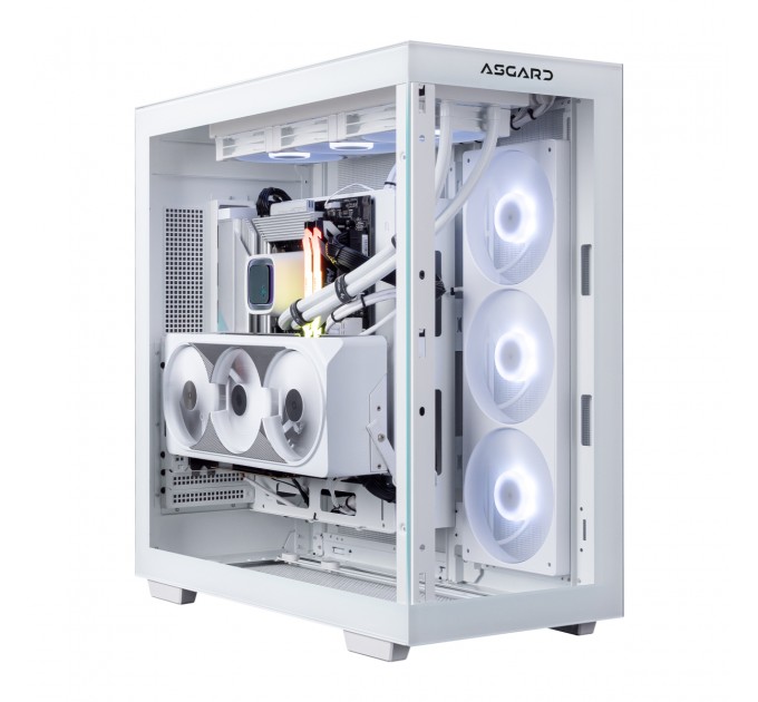 ASGARD Персональний комп`ютер ASGARD (I149KF.96.S2.48S.5202)