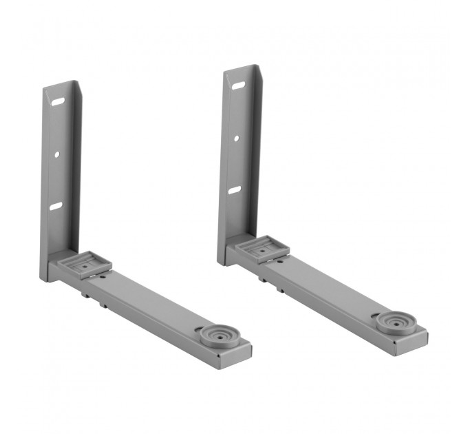 ATG Кронштейн для НВЧ ATG М450G