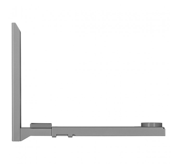 ATG Кронштейн для НВЧ ATG М450G