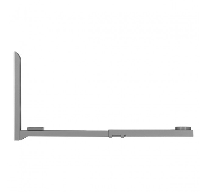 ATG Кронштейн для НВЧ ATG М450G