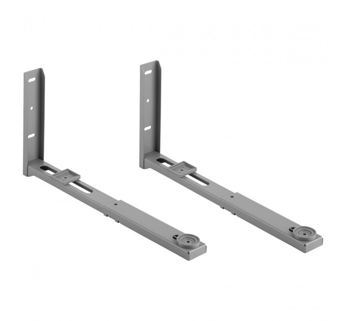 ATG Кронштейн для НВЧ ATG М450G