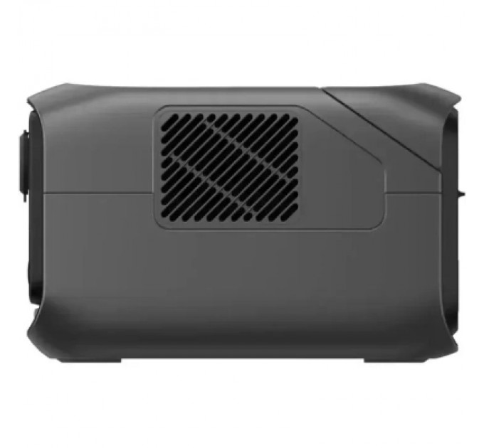 EcoFlow Зарядна станція EcoFlow RIVER 3 PLUS (EFRIVER3Plus-EU-CBOX)