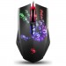 A4Tech Мишка A4Tech Bloody A60A Black