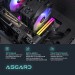 ASGARD Персональний комп`ютер ASGARD Hel (A84F.32.S10.57T.16.5989)