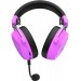 Hator Гарнiтура Hator Hypergang 3 Wireless Violet (ESH52)