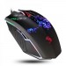 A4Tech Мишка A4Tech Bloody A60A Black