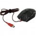 A4Tech Мишка A4Tech Bloody A60A Black