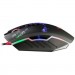 A4Tech Мишка A4Tech Bloody A60A Black