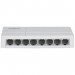 DAHUA Technology Комутатор Dahua DH-SF1008L