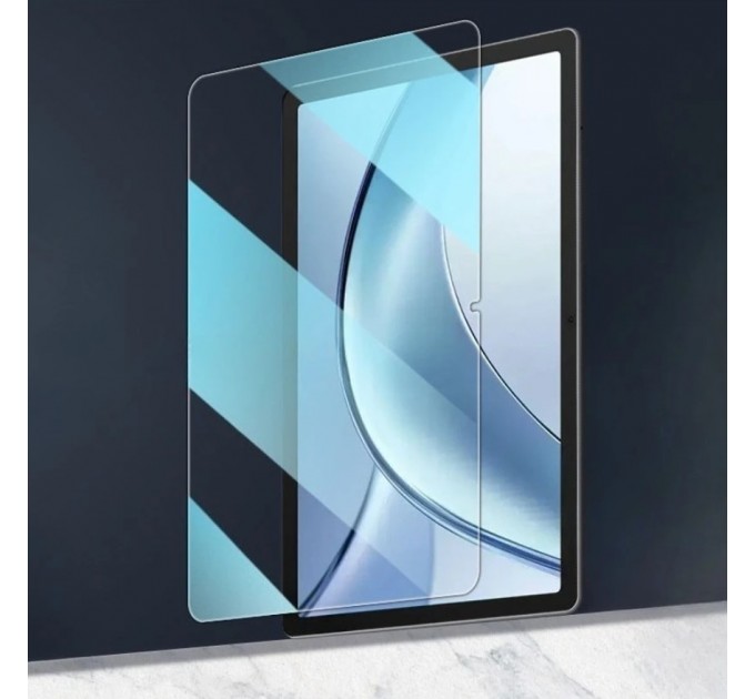 BeCover Захисне скло BeCover для Doogee Tab E3 11.0" (713713)