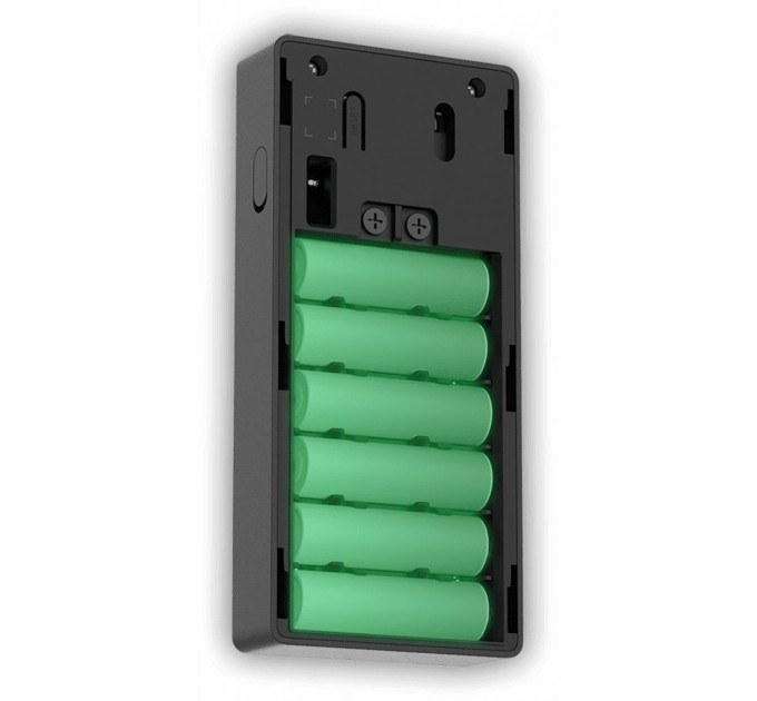 Aqara Розумний відеодзвінок G4 SVD-C03 Aqara