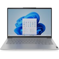 Ноутбук Lenovo ThinkBook 14 G8 IRL (21SG00HGRA)