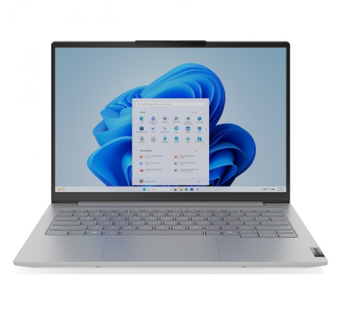 Lenovo Ноутбук Lenovo ThinkBook 14 G8 IRL (21SG00HGRA)