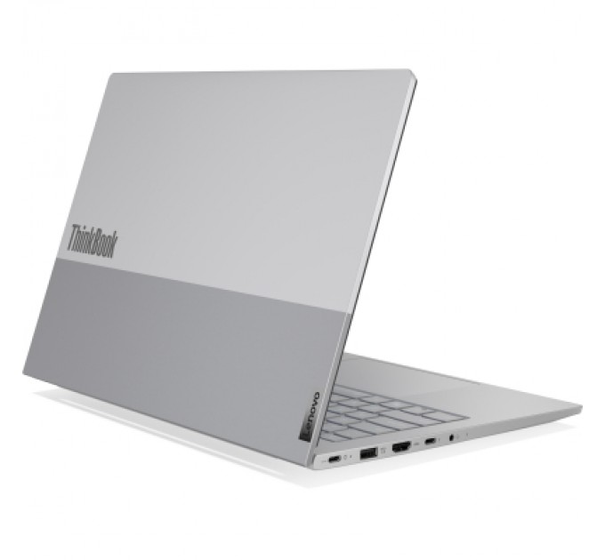 Lenovo Ноутбук Lenovo ThinkBook 14 G8 IRL (21SG00HGRA)