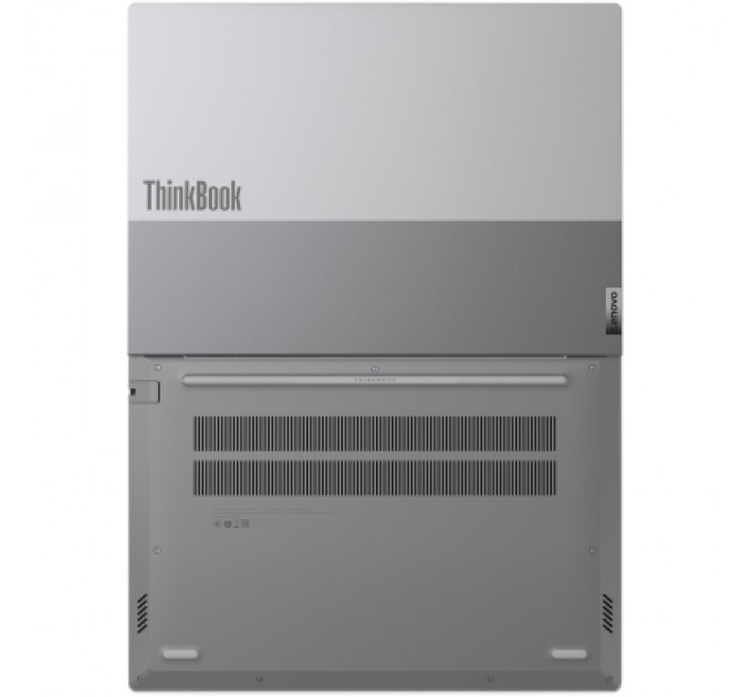 Lenovo Ноутбук Lenovo ThinkBook 14 G8 IRL (21SG00HGRA)