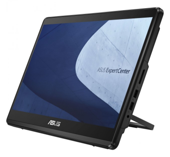Комп'ютер ASUS E1600WKAT-BMR219M Touch AiO / N4500, 8, 512, BATTERY 42WHrs, K&M (90PT0391-M01BT0)