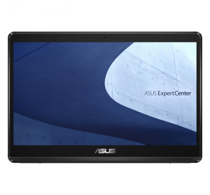 Комп'ютер ASUS E1600WKAT-BMR219M Touch AiO / N4500, 8, 512, BATTERY 42WHrs, K&M (90PT0391-M01BT0)