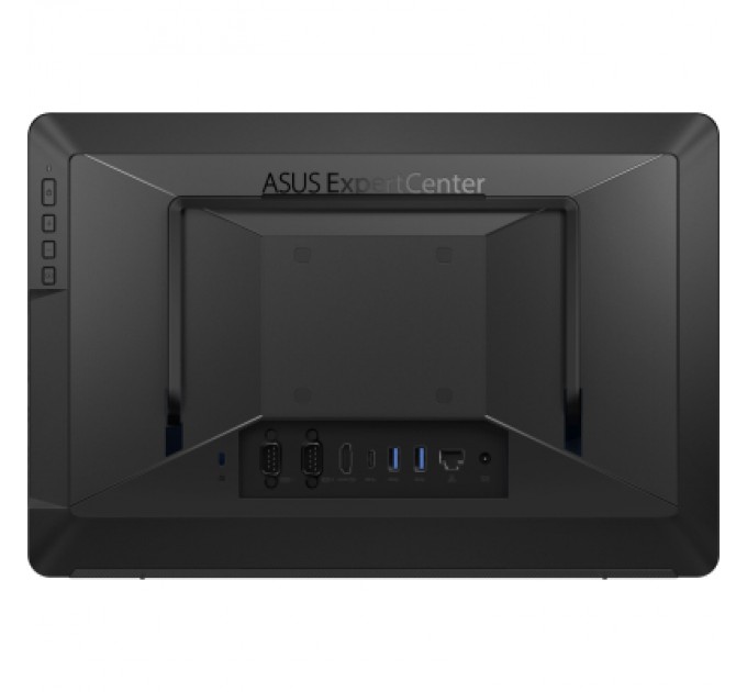 Комп'ютер ASUS E1600WKAT-BMR219M Touch AiO / N4500, 8, 512, BATTERY 42WHrs, K&M (90PT0391-M01BT0)