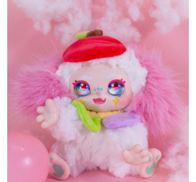 Pop Top М'яка іграшка Pop Top Kimmon Прояви себе (556004)