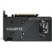 GIGABYTE Відеокарта GF RTX 5060 8GB GDDR7 Windforce Max OC Gigabyte (GV-N5060WF2MAX OC-8GD)