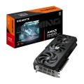 GIGABYTE Відеокарта AMD Radeon RX 9070 XT 16GB GDDR6 Gaming Gigabyte (GV-R9070XTGAMING-16GD)