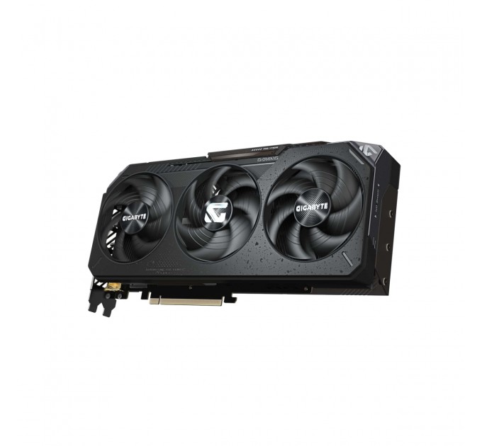 GIGABYTE Відеокарта AMD Radeon RX 9070 XT 16GB GDDR6 Gaming Gigabyte (GV-R9070XTGAMING-16GD)