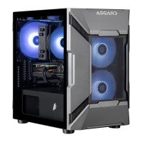 Персональний комп`ютер ASGARD Valkyrie (A87F.32.S10.56T.16.5934)