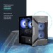 ASGARD Персональний комп`ютер ASGARD Valkyrie (A87F.32.S10.56T.16.5934)