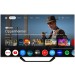 Tesla Телевізор Tesla 50E655BUS