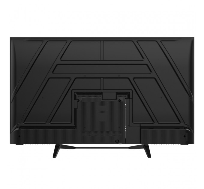 Tesla Телевізор Tesla 50E655BUS