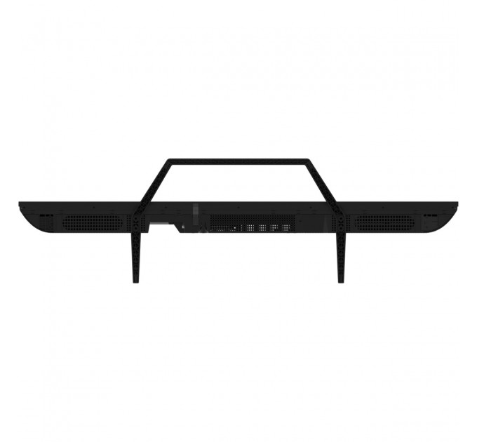 Tesla Телевізор Tesla 50E655BUS