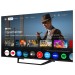 Tesla Телевізор Tesla 50E655BUS