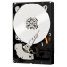 HDD 3.5" SAS 2.0TB WD Enterprise Class 7200rpm 32MB (WD2000FYYG)