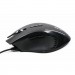 A4Tech Мишка A4Tech X87 Maze Black