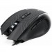 A4Tech Мишка A4Tech X87 Maze Black
