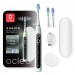 Oclean Електрична зубна щітка Oclean X Pro 20 Set Electric Toothbrush Green