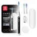 Oclean Електрична зубна щітка Oclean X Pro 20 Set Electric Toothbrush White