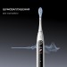 Oclean Електрична зубна щітка Oclean X Pro 20 Electric Toothbrush White
