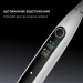 Oclean Електрична зубна щітка Oclean X Pro 20 Electric Toothbrush White
