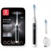 Oclean Електрична зубна щітка Oclean X Pro 20 Electric Toothbrush White