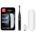 Oclean Електрична зубна щітка Oclean X Kids Set Electric Toothbrush Black