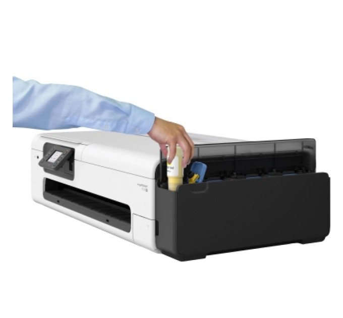 Плоттер Canon TC-21M (7058C003)