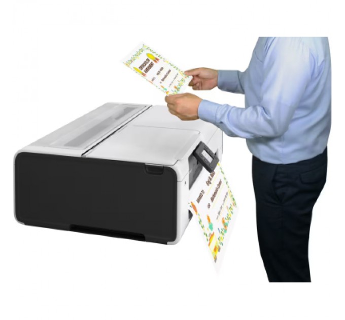 Плоттер Canon TC-21M (7058C003)